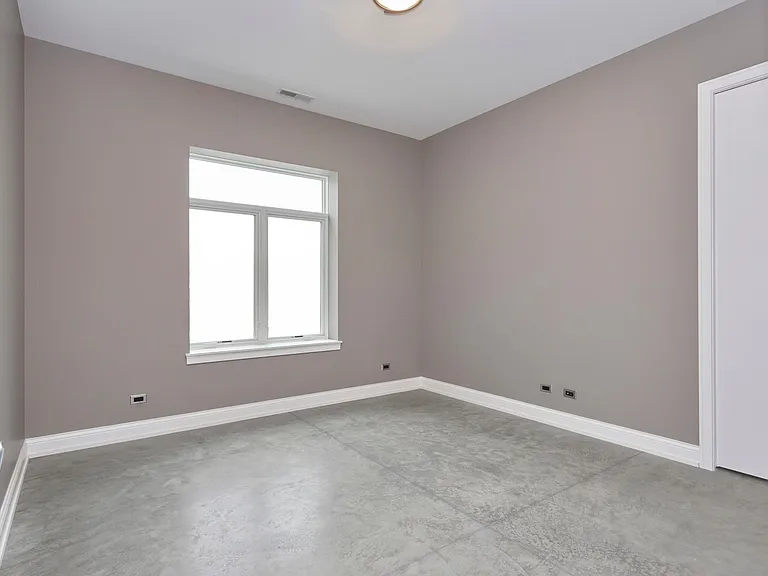 1444 N Western Ave #2N — Photo 19