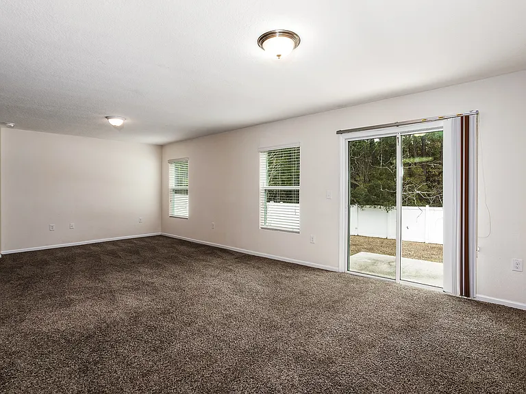 1951 April Oaks Dr — Photo 23