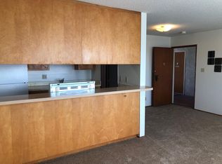 521 Kains Ave, Albany, CA 94706