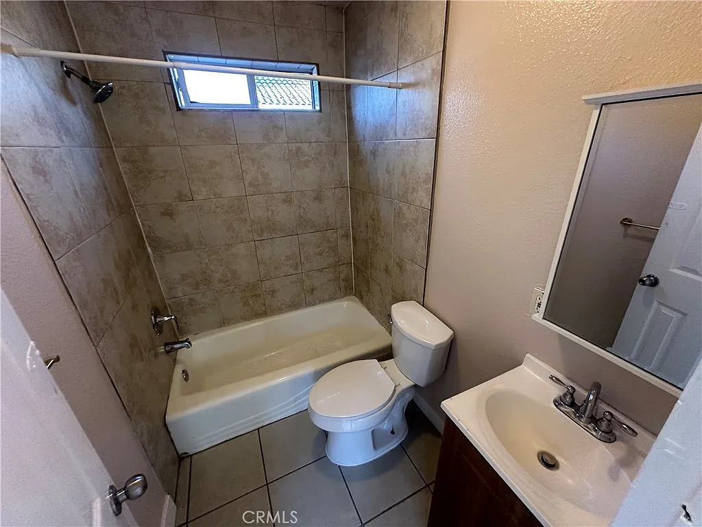 1 bed, 600 sqft, $1,650 — Photo 2