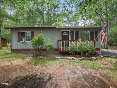 102 McKinley Ct, Milford, PA, 18337