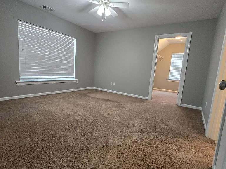 808 Williford Run Dr — Photo 22