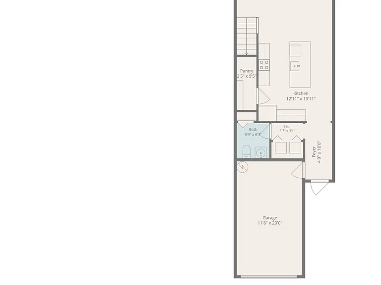 13420 Noble Garnet Ln — Photo 28
