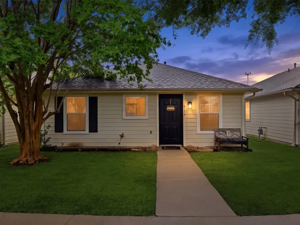 6136 Lone Prairie Way, Katy, TX 77449