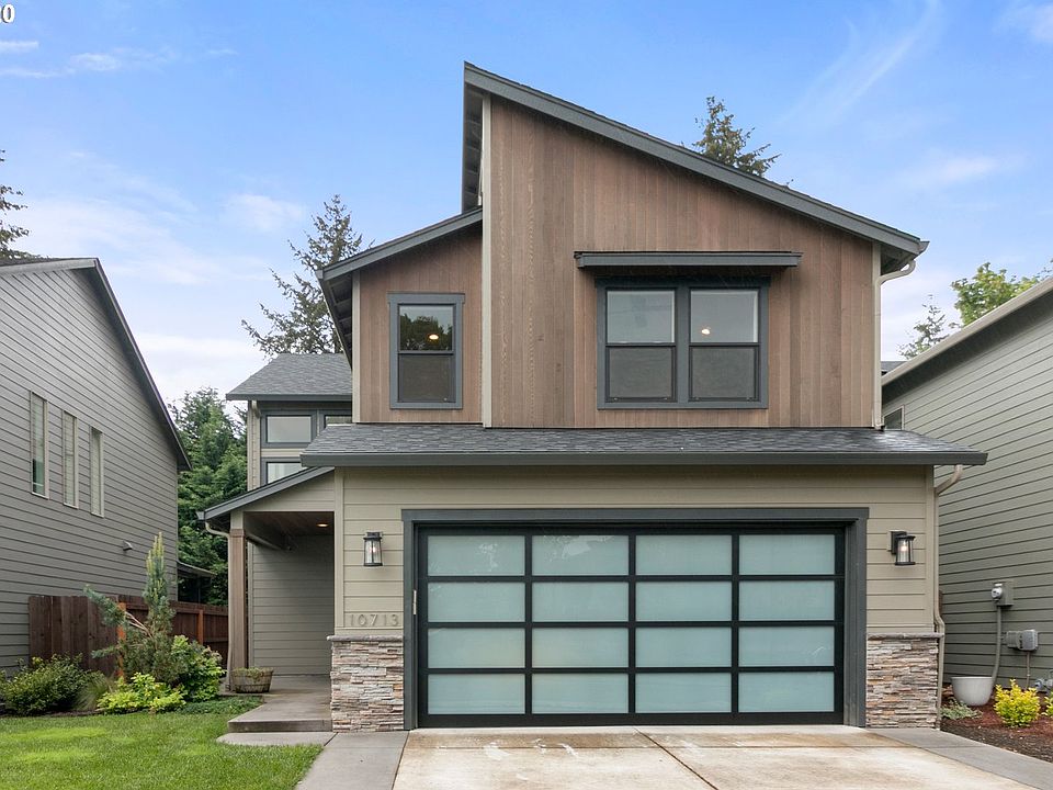 1st image of 10713 NE 156th Ave