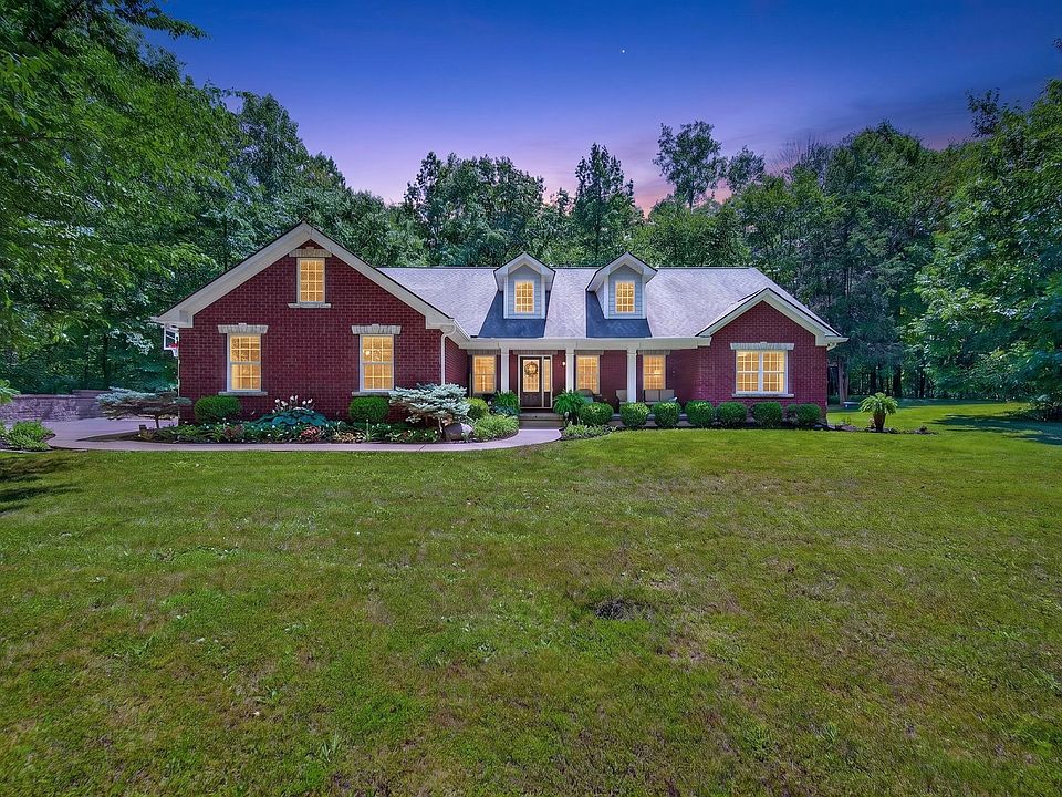 1st image of 7197 E Pine Needle Ln