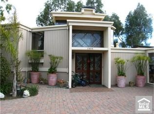 1404 Morningside Dr, Laguna Beach, CA 92651