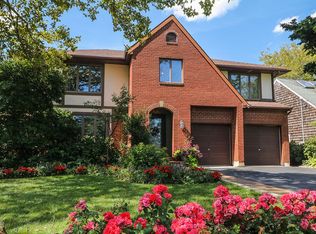 37 Braham Ave, Amityville, NY 11701