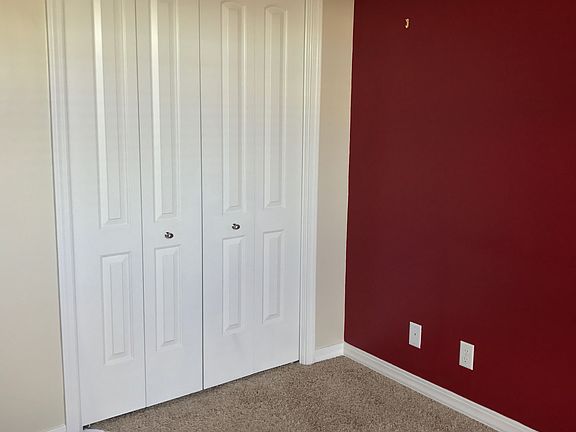 Additional Bedroom 2