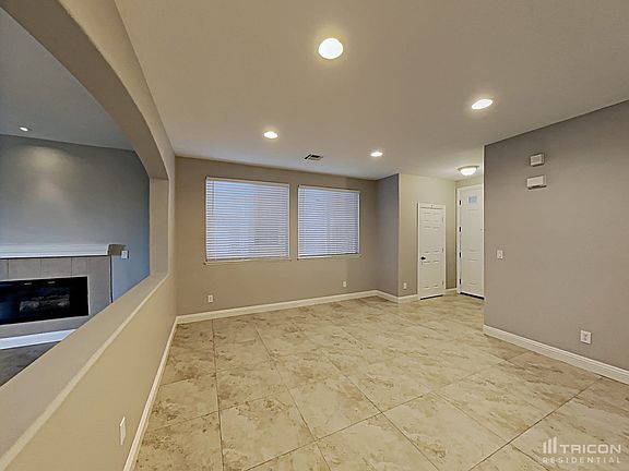2nd image of 2755 Council Crest Ct