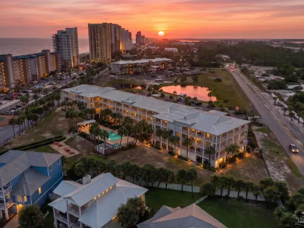 13351 Johnson Beach Rd Unit 203E, Perdido Key, FL 32507