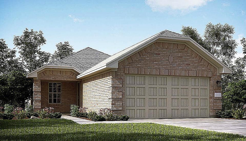 1st image of 3715 Alexander Arbor Dr