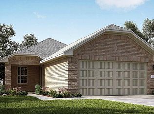 3715 Alexander Arbor Dr, Katy, TX 77449