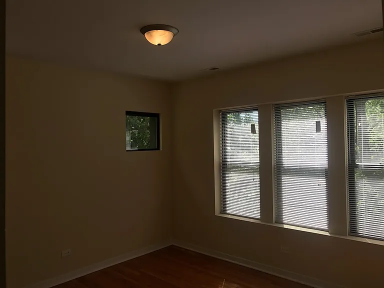 Crux Campbell, LLC — Photo 7