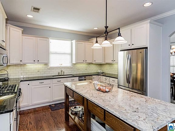 4th image of 6180 Longmeadow Way