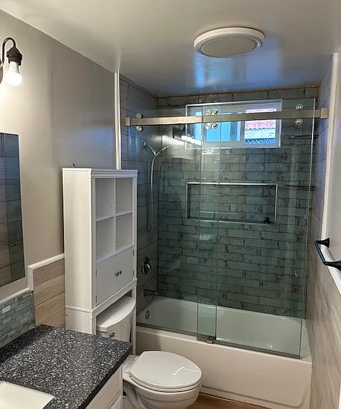 207 W Escalones #C — Photo 12