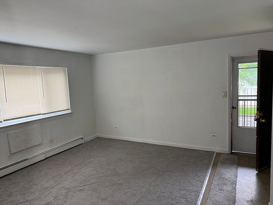 1st image of 1018 Madison St APT 2C