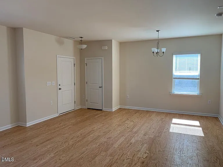 37 Rambler Ln — Photo 7