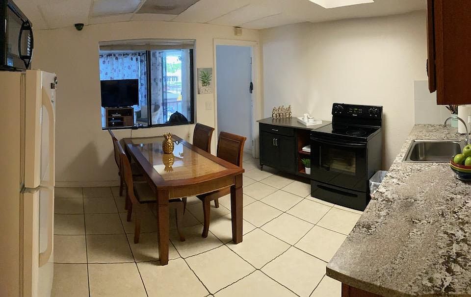1st image of 75-143 Hualalai Rd Ste 302