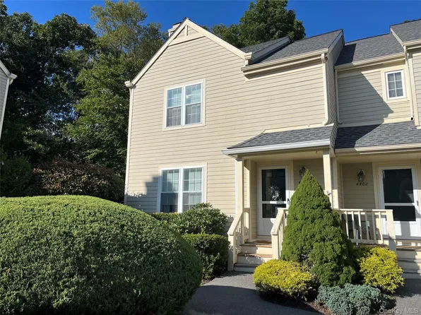4401 Hickory Hollow Lane, Carmel, NY 10512