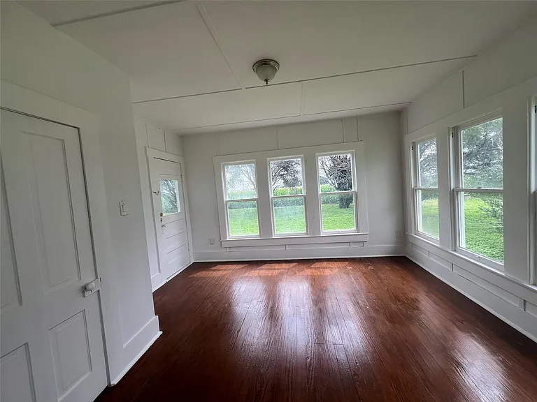 149 Private Road 9400 — Photo 7
