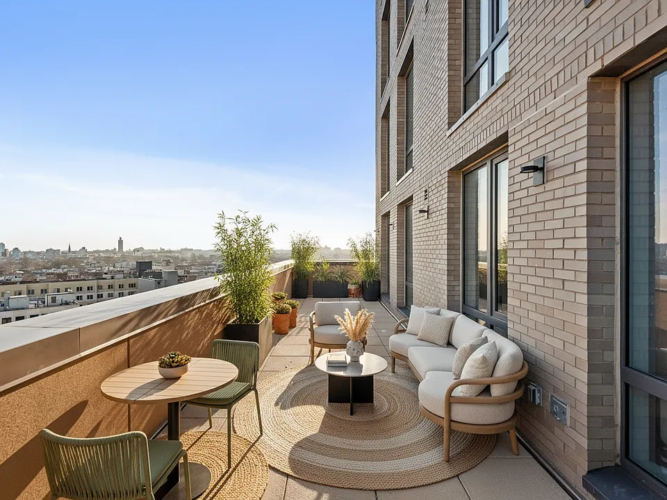 1333 Broadway #1602