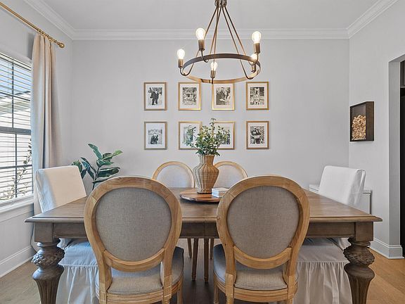 3rd image of 4156 Inlet Loop