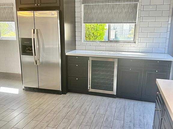5th image of 3637 E Monterosa St Unit 16