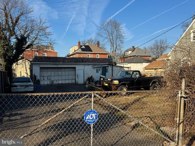 441 Norway Ave, Hamilton, NJ, 08629