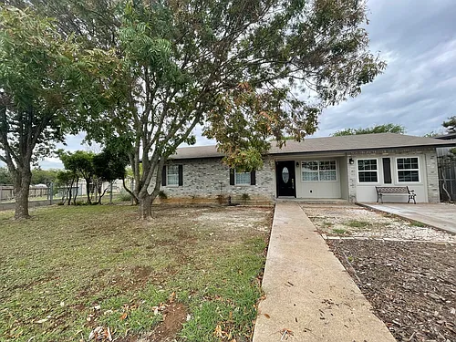 109 Green Meadows Blvd Photo 1
