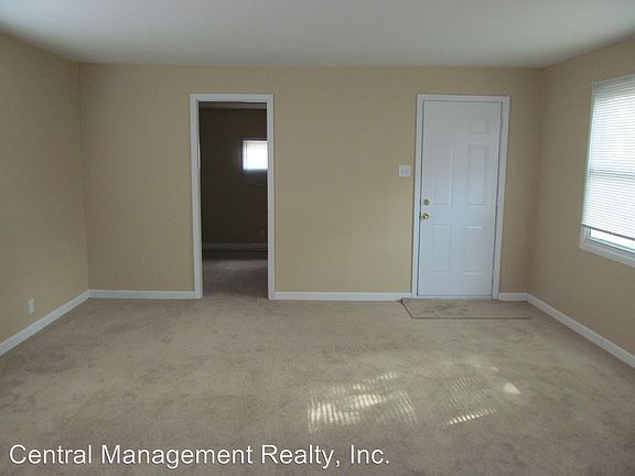 5th image of 622 Manchester Dr