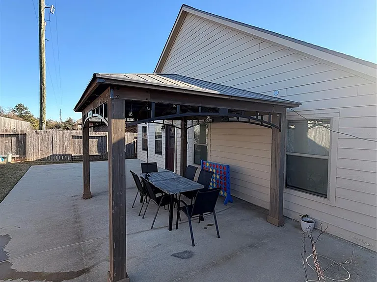 21106 Kirkland Woods Dr — Photo 14