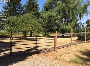 17370 SE Belview Ln, Damascus, OR 97089