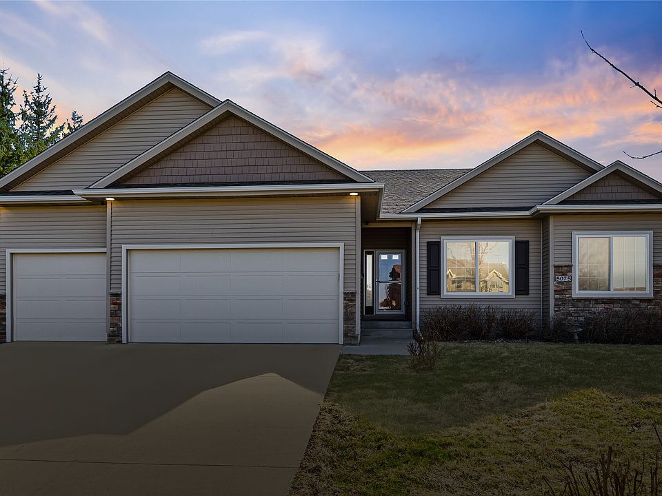1st image of 5075 Andrews Pl