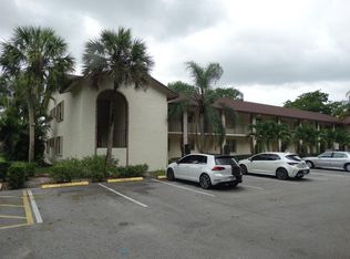 23398 SW 57th Ave APT 306, Boca Raton, FL 33428