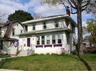 4505 Garfield Ave, Minneapolis, MN 55419