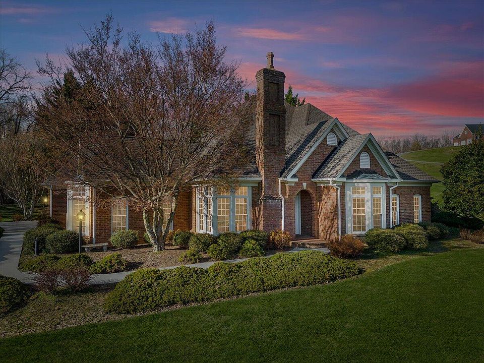 75 Fairview Dr, Daleville, VA 24083 Zillow