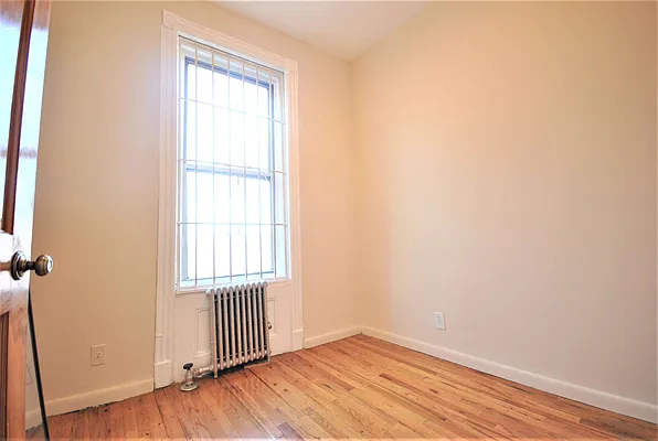 Rented by Bold New York | media 9