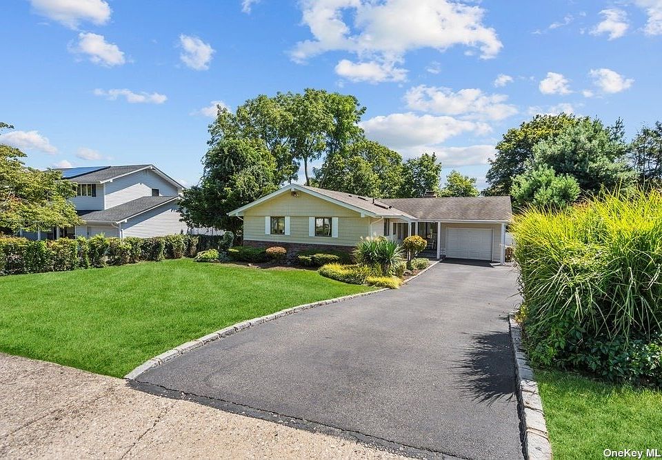 18 Eagle Lane, Smithtown, NY 11788 Zillow