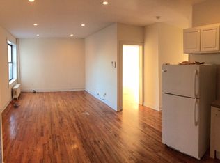 611 Waring Ave, Bronx, NY 10467