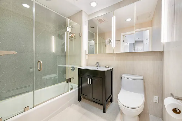 Sold by Compass | media 11