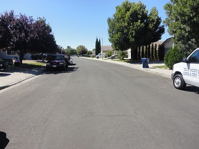 2nd image of 43823 Carefree Ct