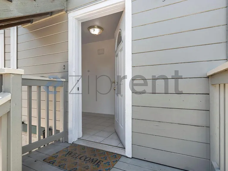 3123 Harrison St #3123 HARRISON ST — Photo 2