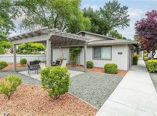 1622 Park St APT B, Paso Robles, CA 93446