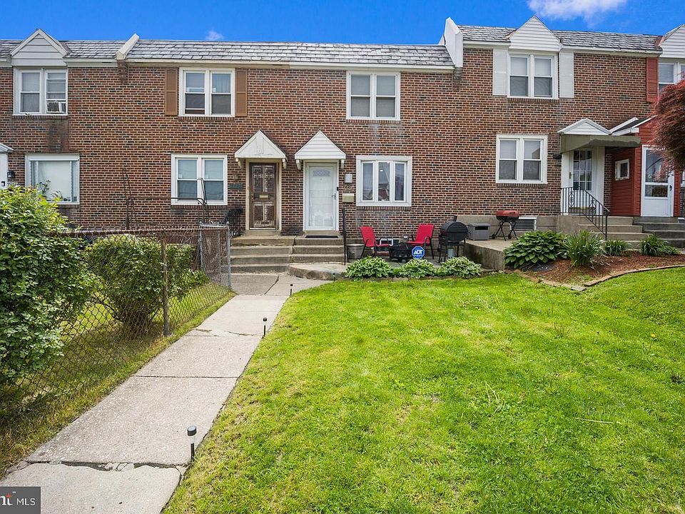 1st image of 7334 Woodcrest Ave