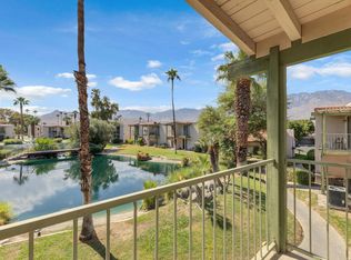 43 Lakeview Cir, Cathedral City, CA 92234