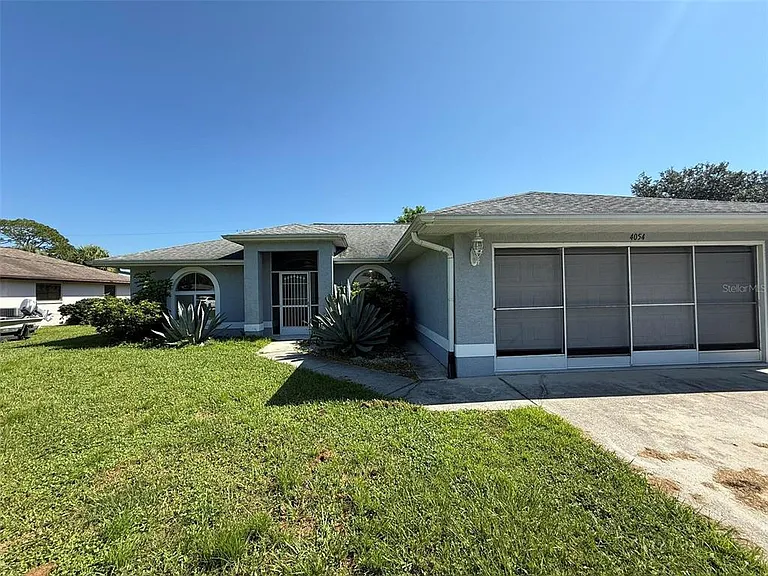 4054 Allure Ln — Photo 2