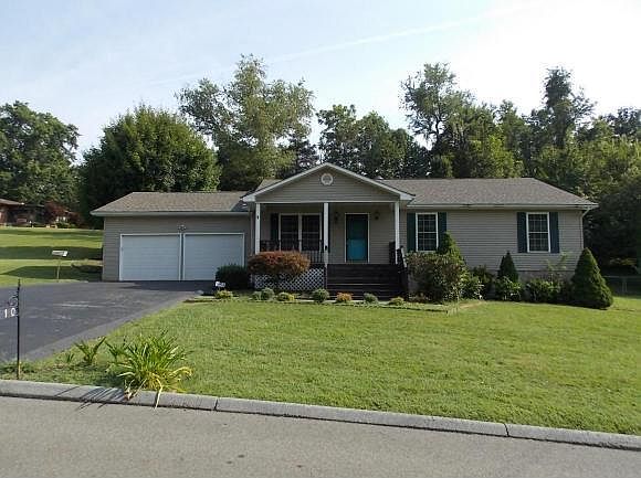 1st image of 110 Kelsey Dr