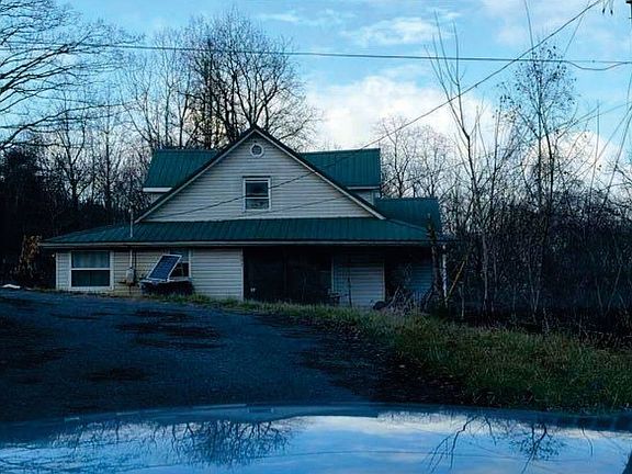 4th image of 291 Mill Rd