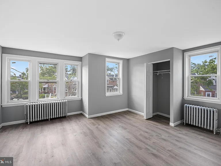 4600 Highland Ave — Photo 15